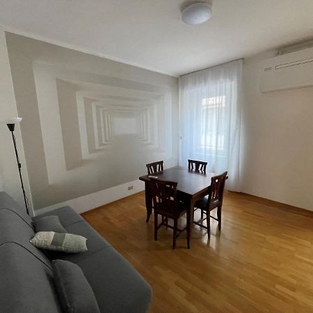 Torboletta Apartments Torbole Sul Garda Eksteriør bilde