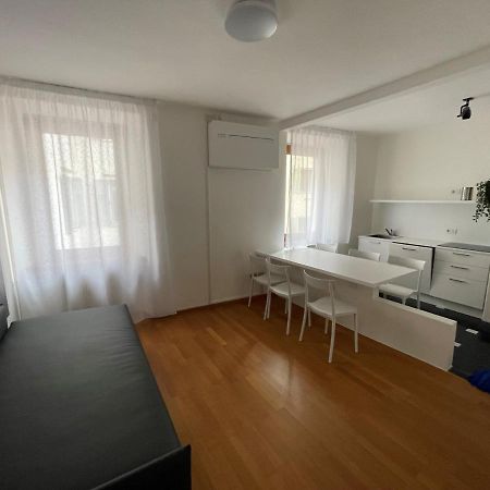 Torboletta Apartments Torbole Sul Garda Eksteriør bilde