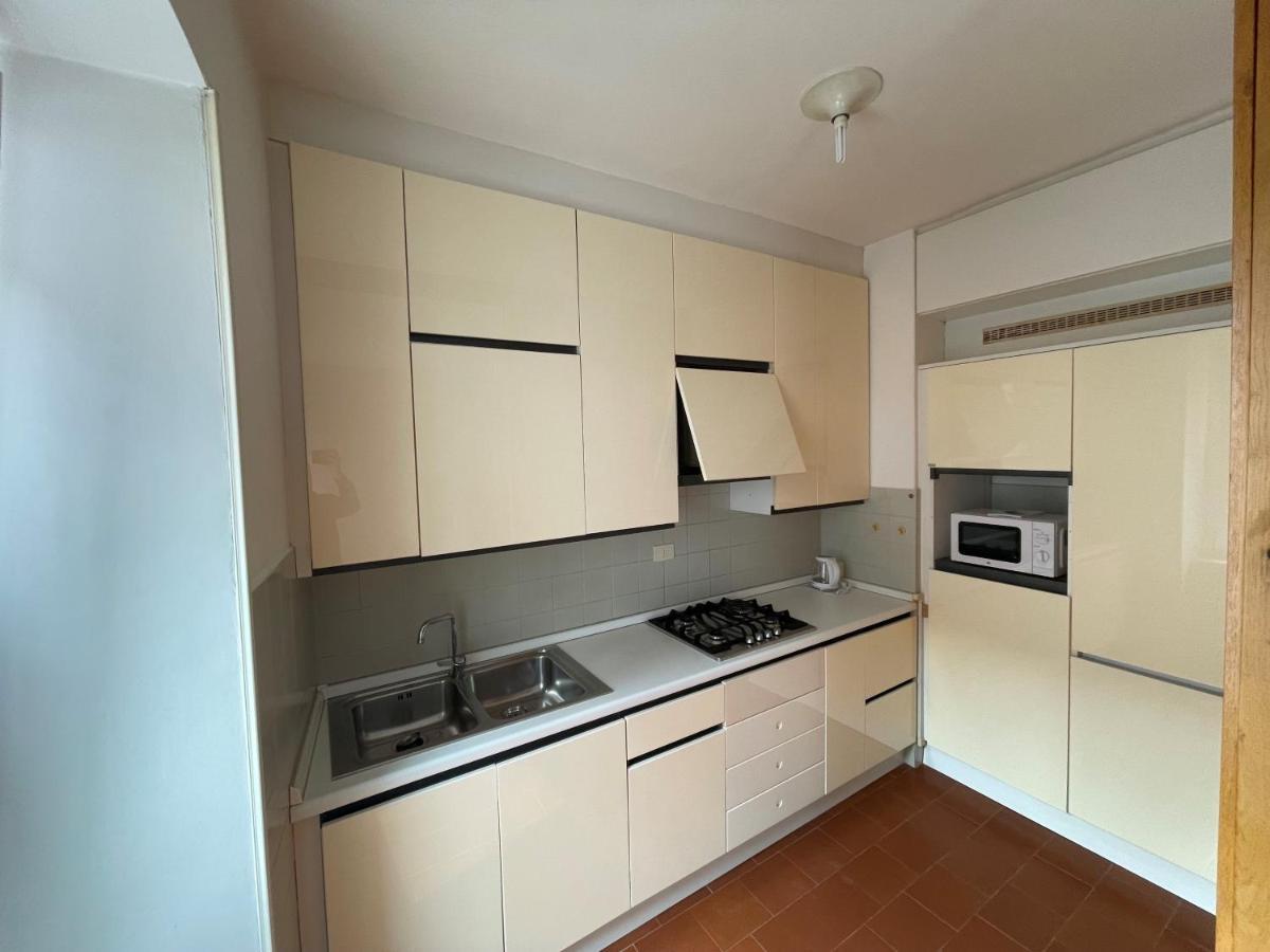 Torboletta Apartments Torbole Sul Garda Eksteriør bilde